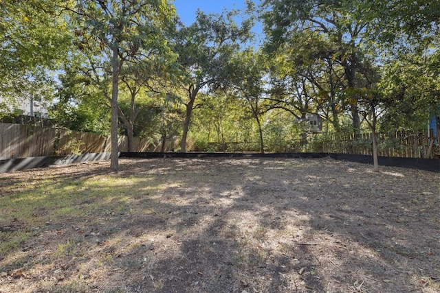 935 E 56th St Unit 2 & 3, Austin TX, 78751 land for sale