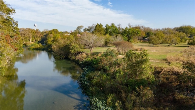 100 Arlene Ln, Martindale TX, 78655 land for sale