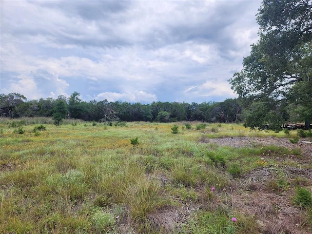 12290 Trautwein Rd, Austin TX, 78737 land for sale