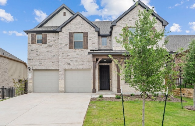 6505 Apache Plum Ln, Spicewood, TX 78669 - photo 1
