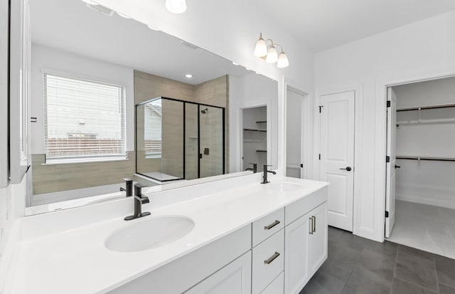 6505 Apache Plum Ln, Spicewood, TX 78669 - photo 8