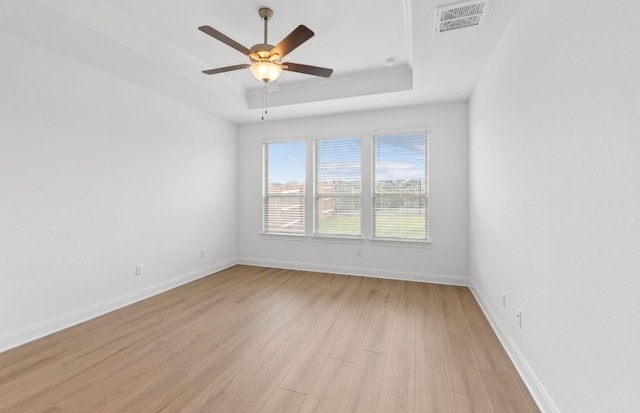 6505 Apache Plum Ln, Spicewood, TX 78669 - photo 10