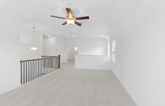 6505 Apache Plum Ln, Spicewood, TX 78669 - photo 14