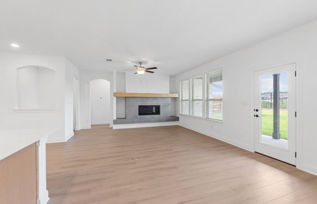 6505 Apache Plum Ln, Spicewood, TX 78669 - photo 15