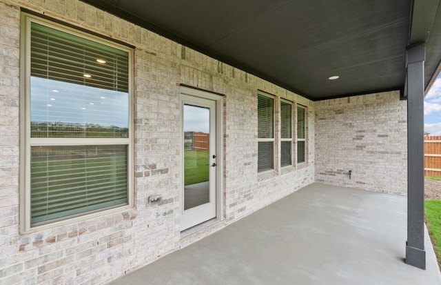 6505 Apache Plum Ln, Spicewood, TX 78669 - photo 23