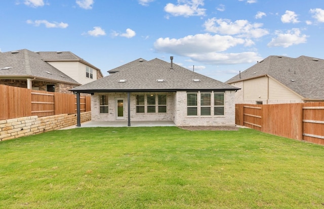6505 Apache Plum Ln, Spicewood, TX 78669 - photo 22