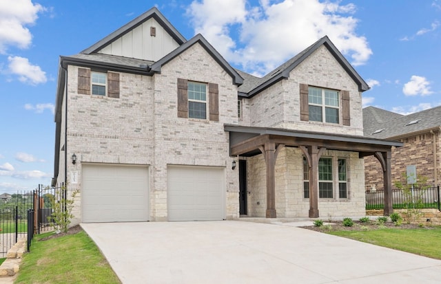 6505 Apache Plum Ln, Spicewood, TX 78669 - photo 2