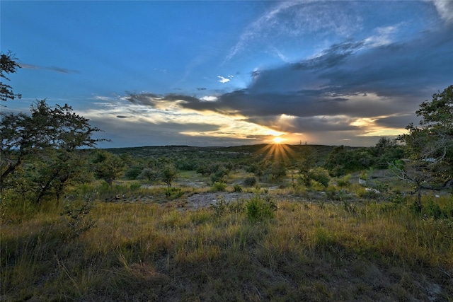 Listing photo 2 for 8075 Mount Sharp Rd, Wimberley TX 78676