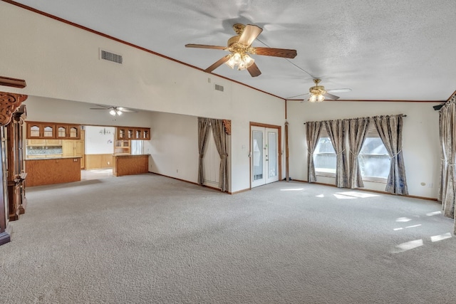 811 Ross Cir, Lockhart, TX 78644 - photo 15