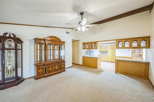 811 Ross Cir, Lockhart, TX 78644 - photo 16
