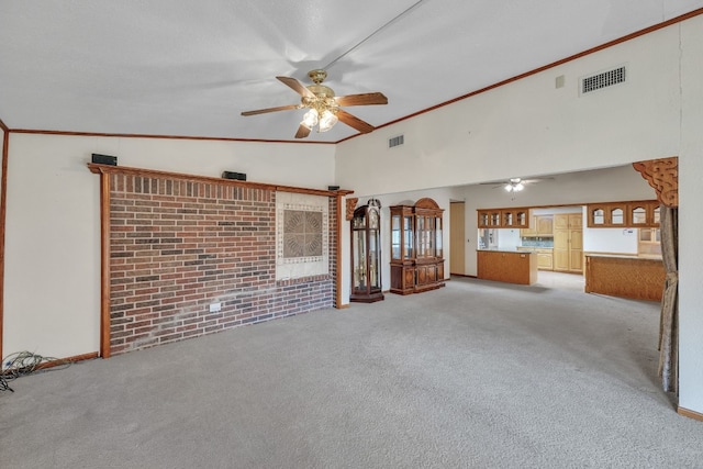 811 Ross Cir, Lockhart, TX 78644 - photo 19