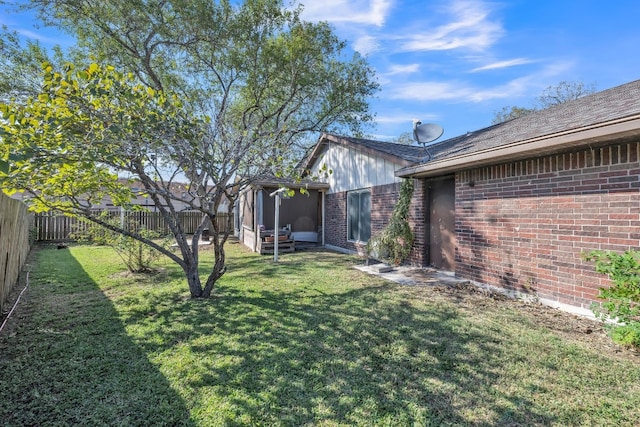 811 Ross Cir, Lockhart, TX 78644 - photo 3