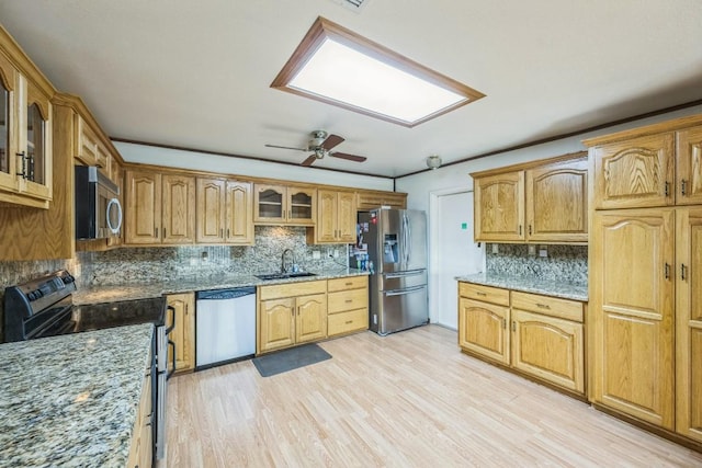 811 Ross Cir, Lockhart, TX 78644 - photo 13