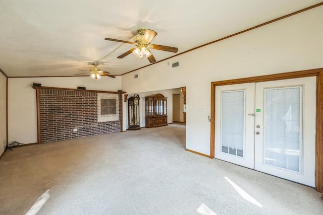 811 Ross Cir, Lockhart, TX 78644 - photo 20