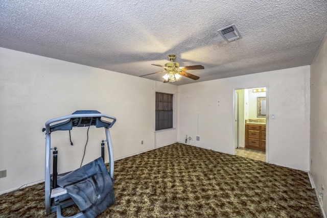 811 Ross Cir, Lockhart, TX 78644 - photo 22
