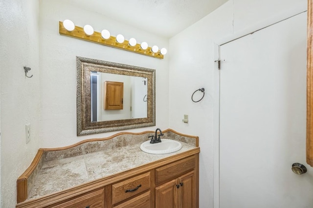 811 Ross Cir, Lockhart, TX 78644 - photo 25