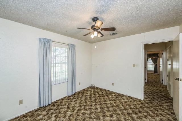 811 Ross Cir, Lockhart, TX 78644 - photo 34
