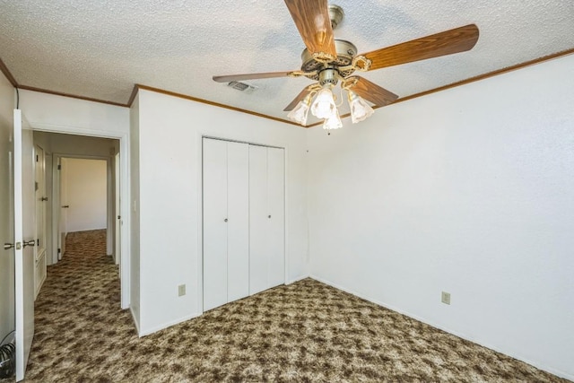 811 Ross Cir, Lockhart, TX 78644 - photo 29