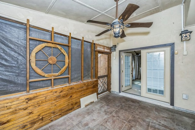 811 Ross Cir, Lockhart, TX 78644 - photo 37