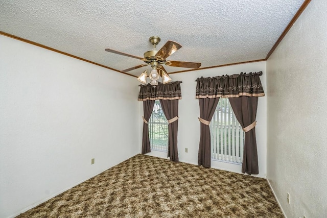 811 Ross Cir, Lockhart, TX 78644 - photo 28