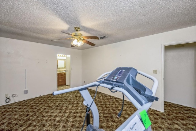 811 Ross Cir, Lockhart, TX 78644 - photo 24