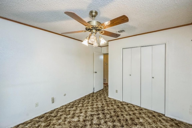 811 Ross Cir, Lockhart, TX 78644 - photo 30
