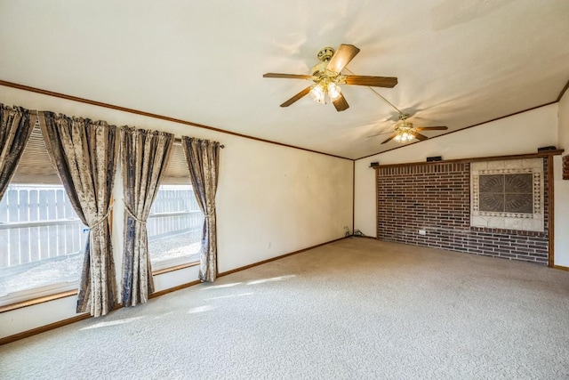 811 Ross Cir, Lockhart, TX 78644 - photo 21