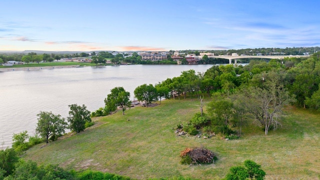408 2 Front St, Marble Falls, TX 78654 - photo 6
