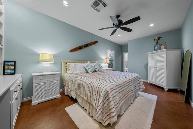 408 2 Front St, Marble Falls, TX 78654 - photo 13