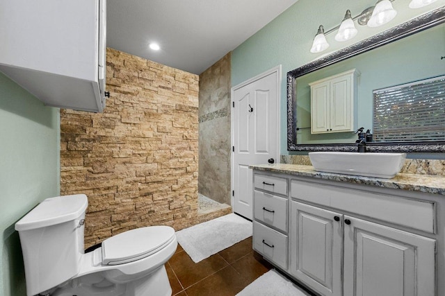 408 2 Front St, Marble Falls, TX 78654 - photo 15