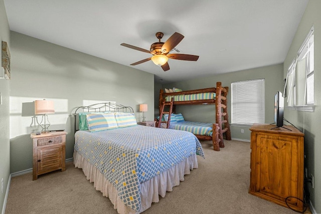 408 2 Front St, Marble Falls, TX 78654 - photo 18