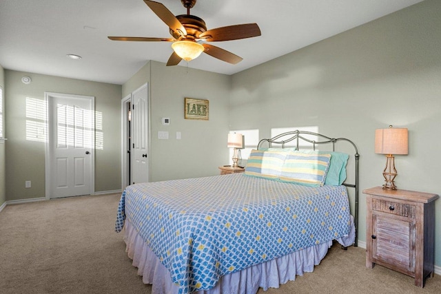 408 2 Front St, Marble Falls, TX 78654 - photo 19