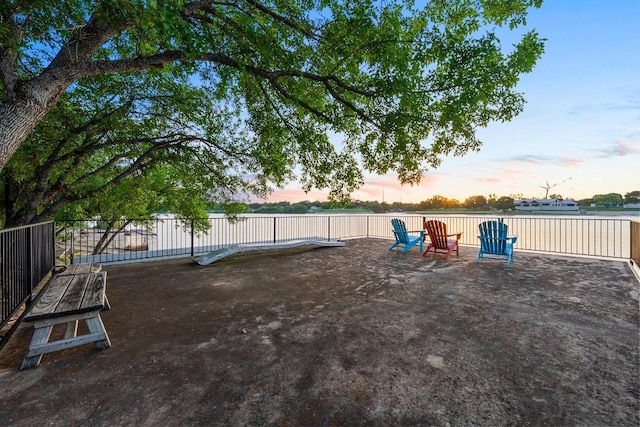 408 2 Front St, Marble Falls, TX 78654 - photo 31