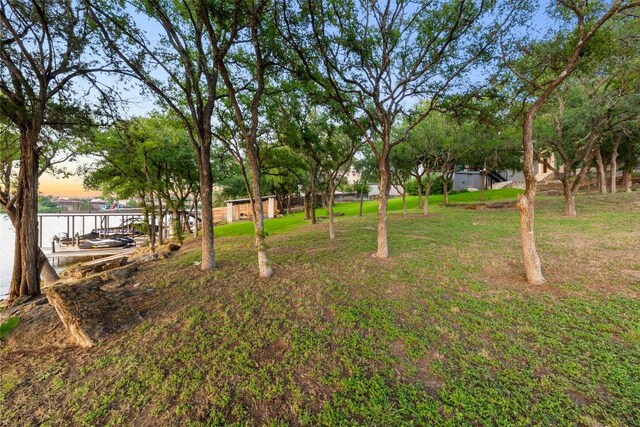 408 2 Front St, Marble Falls, TX 78654 - photo 32