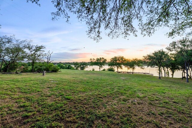 408 2 Front St, Marble Falls, TX 78654 - photo 33