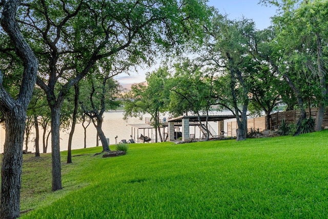 408 2 Front St, Marble Falls, TX 78654 - photo 27