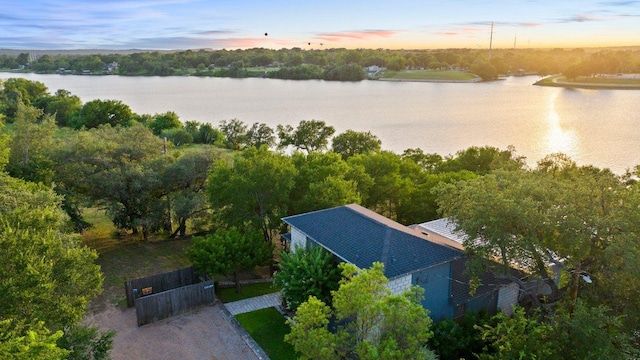 408 2 Front St, Marble Falls, TX 78654 - photo 1