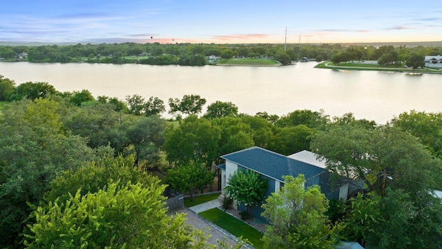 408 2 Front St, Marble Falls, TX 78654 - photo 4