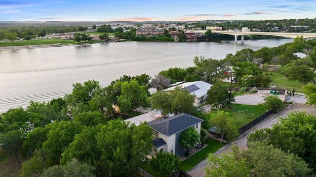 408 2 Front St, Marble Falls, TX 78654 - photo 5