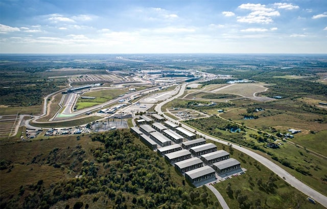 8001 Circuit Of The Americas Rd Unit 38, Del Valle, TX 78617 - photo 3