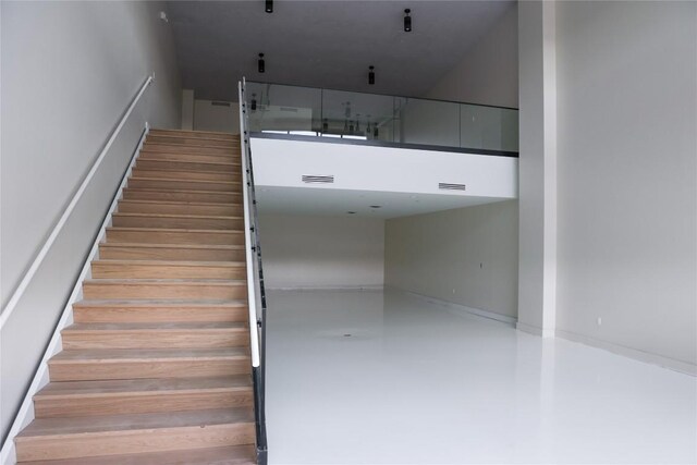 8001 Circuit Of The Americas Rd Unit 38, Del Valle, TX 78617 - photo 11