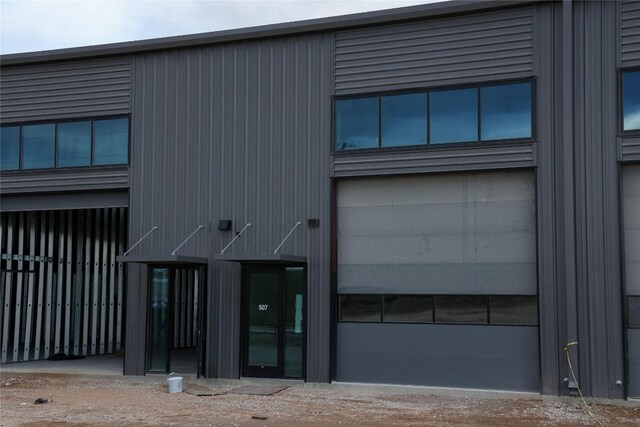 8001 Circuit Of The Americas Rd Unit 38, Del Valle, TX 78617 - photo 12