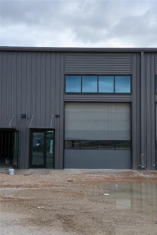 8001 Circuit Of The Americas Rd Unit 38, Del Valle, TX 78617 - photo 13