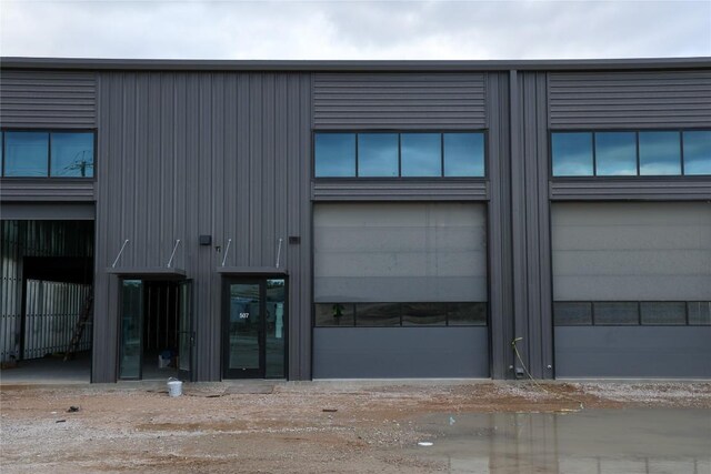 8001 Circuit Of The Americas Rd Unit 38, Del Valle, TX 78617 - photo 14
