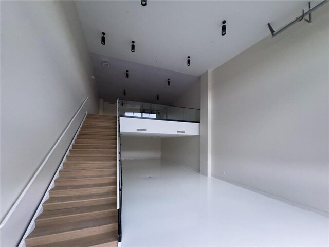 8001 Circuit Of The Americas Rd Unit 38, Del Valle, TX 78617 - photo 17