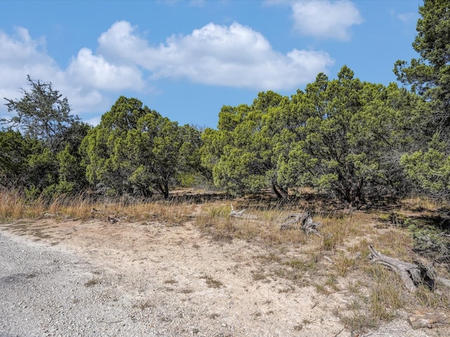 104 River Rapids Rd, Wimberley TX, 78676 land for sale