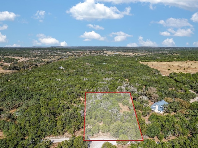 Listing photo 2 for 104 River Rapids Rd, Wimberley TX 78676