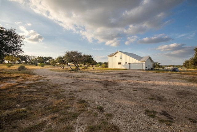 164 Lake On Flat Creek Dr, Johnson City, TX 78636 - photo 28