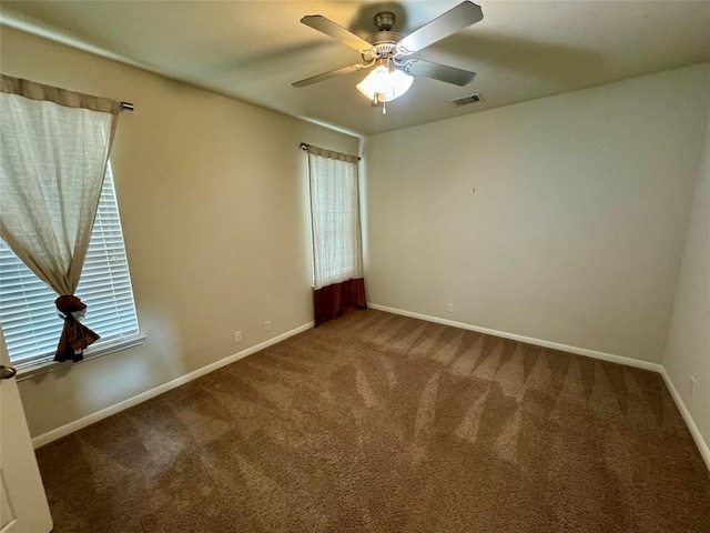 Listing photo 6 - caption unavailable