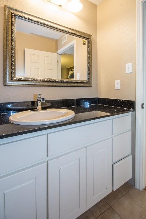 900 S Lamar Blvd Unit 210, Austin, TX 78704 - photo 20